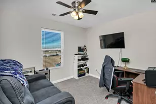 672 Old Orangeburg Rd, Lexington, SC 29073 - Photo 41