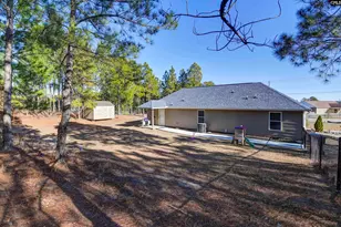 672 Old Orangeburg Rd, Lexington, SC 29073 - Photo 11