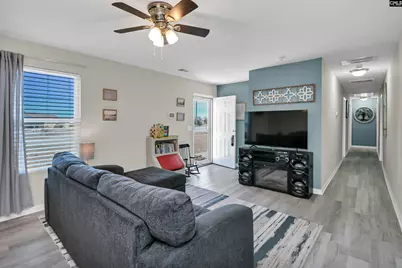 672 Old Orangeburg Road, Lexington, SC 29073 - Photo 23