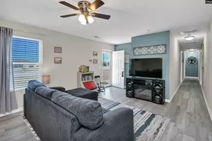 672 Old Orangeburg Rd, Lexington, SC 29073 - Photo 23