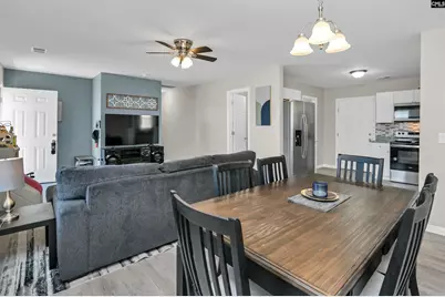 672 Old Orangeburg Road, Lexington, SC 29073 - Photo 25