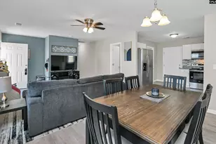 672 Old Orangeburg Rd, Lexington, SC 29073 - Photo 25