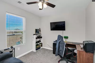 672 Old Orangeburg Road, Lexington, SC 29073 - Photo 43