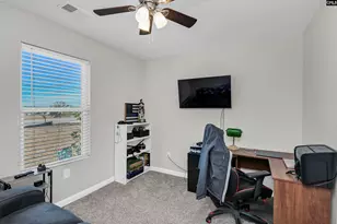 672 Old Orangeburg Rd, Lexington, SC 29073 - Photo 43