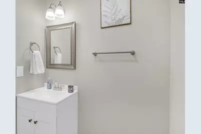 672 Old Orangeburg Road, Lexington, SC 29073 - Photo 33