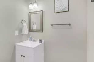 672 Old Orangeburg Rd, Lexington, SC 29073 - Photo 33