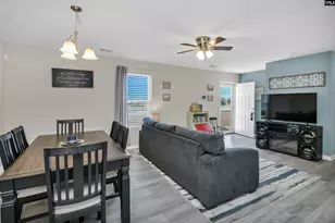 672 Old Orangeburg Rd, Lexington, SC 29073 - Photo 31