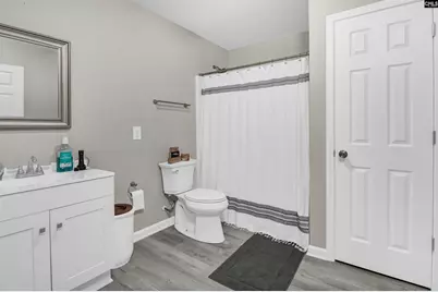 672 Old Orangeburg Road, Lexington, SC 29073 - Photo 47