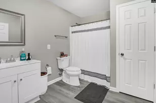 672 Old Orangeburg Rd, Lexington, SC 29073 - Photo 47