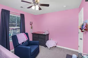 672 Old Orangeburg Rd, Lexington, SC 29073 - Photo 45