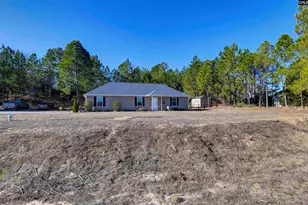 672 Old Orangeburg Rd, Lexington, SC 29073 - Photo 5