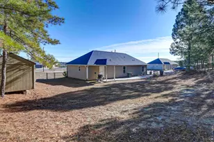 672 Old Orangeburg Rd, Lexington, SC 29073 - Photo 13