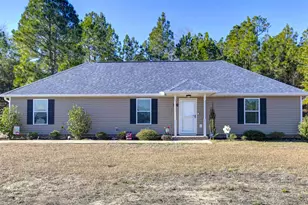 672 Old Orangeburg Rd, Lexington, SC 29073 - Photo 1