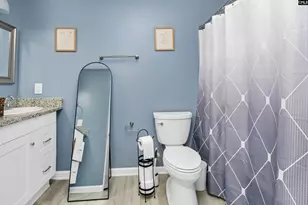 672 Old Orangeburg Rd, Lexington, SC 29073 - Photo 37