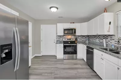 672 Old Orangeburg Road, Lexington, SC 29073 - Photo 27