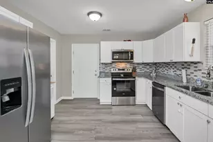 672 Old Orangeburg Rd, Lexington, SC 29073 - Photo 27