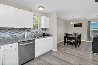 672 Old Orangeburg Road, Lexington, SC 29073 - Photo 29