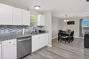 672 Old Orangeburg Rd, Lexington, SC 29073 - Photo 29