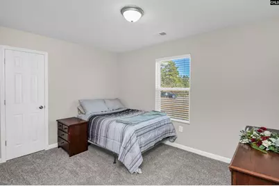 672 Old Orangeburg Road, Lexington, SC 29073 - Photo 39