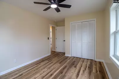 504 Orange Court, Lexington, SC 29073 - Photo 17