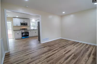 504 Orange Court, Lexington, SC 29073 - Photo 3