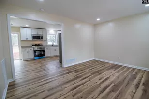 504 Orange Ct, Lexington, SC 29073 - Photo 3