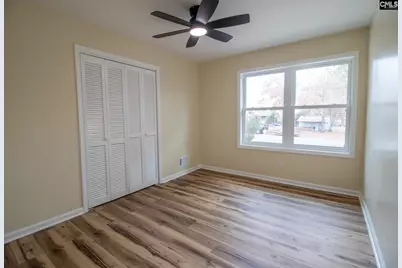 504 Orange Court, Lexington, SC 29073 - Photo 11