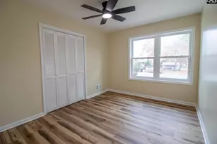 504 Orange Ct, Lexington, SC 29073 - Photo 11