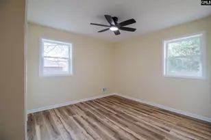 504 Orange Ct, Lexington, SC 29073 - Photo 13