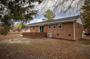 504 Orange Ct, Lexington, SC 29073 - Photo 27