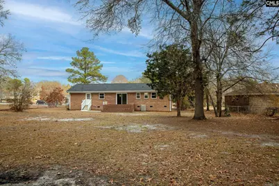 504 Orange Court, Lexington, SC 29073 - Photo 31