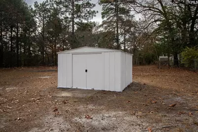 504 Orange Court, Lexington, SC 29073 - Photo 25