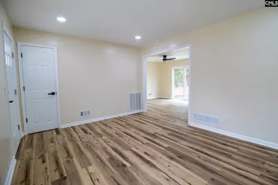 504 Orange Court, Lexington, SC 29073 - Photo 5