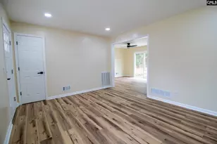 504 Orange Ct, Lexington, SC 29073 - Photo 5