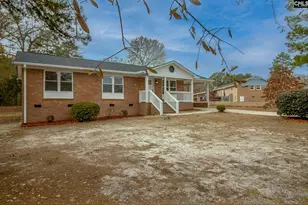 504 Orange Ct, Lexington, SC 29073 - Photo 1