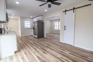 504 Orange Ct, Lexington, SC 29073 - Photo 9