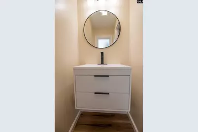 504 Orange Court, Lexington, SC 29073 - Photo 15