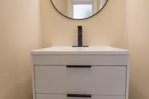 504 Orange Ct, Lexington, SC 29073 - Photo 15