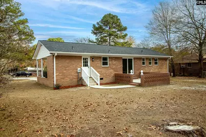504 Orange Court, Lexington, SC 29073 - Photo 33
