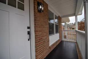 504 Orange Ct, Lexington, SC 29073 - Photo 21