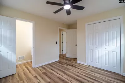 504 Orange Court, Lexington, SC 29073 - Photo 15