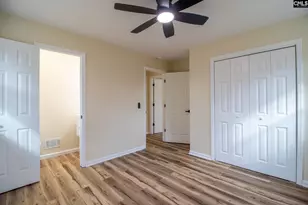 504 Orange Ct, Lexington, SC 29073 - Photo 15