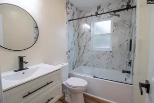 504 Orange Ct, Lexington, SC 29073 - Photo 11