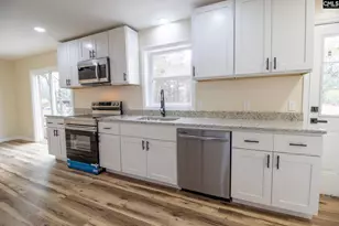 504 Orange Ct, Lexington, SC 29073 - Photo 7