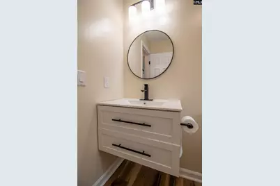 504 Orange Court, Lexington, SC 29073 - Photo 17