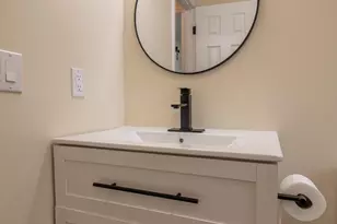 504 Orange Ct, Lexington, SC 29073 - Photo 17