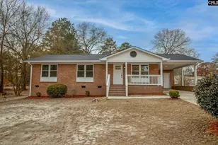 504 Orange Ct, Lexington, SC 29073 - Photo 1