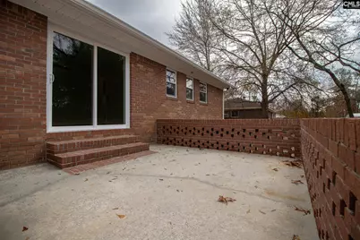 504 Orange Court, Lexington, SC 29073 - Photo 29