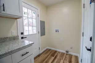 504 Orange Ct, Lexington, SC 29073 - Photo 7