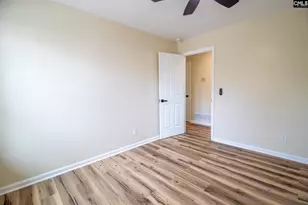 504 Orange Ct, Lexington, SC 29073 - Photo 13